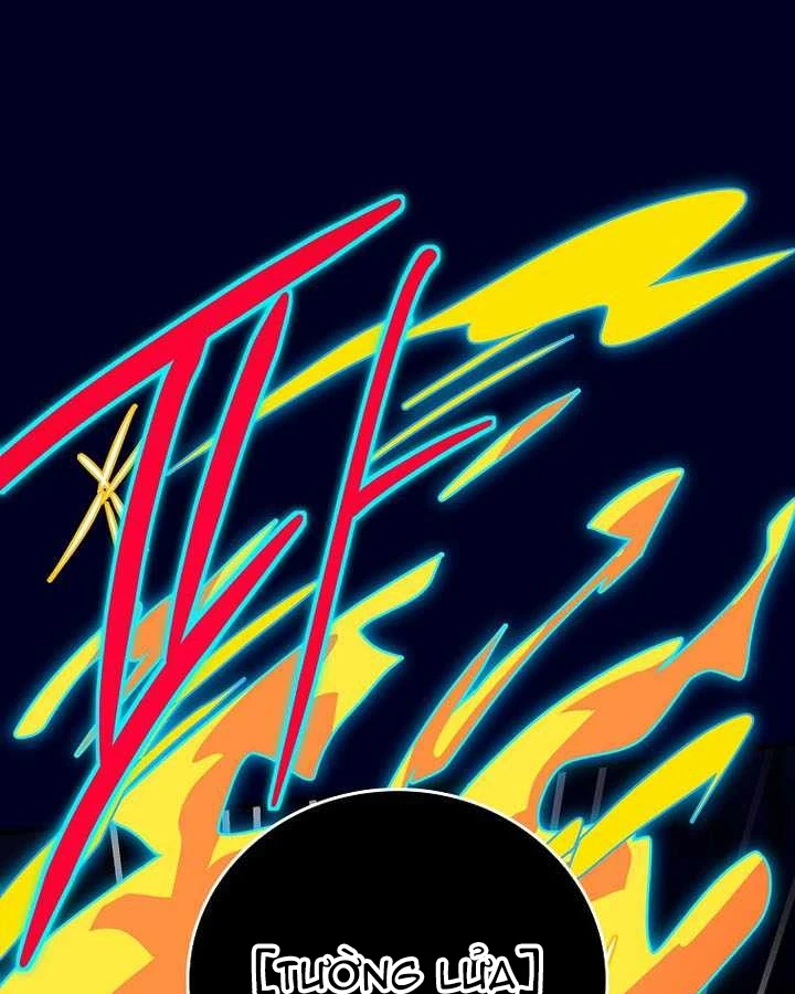 Anh Hùng Huyền Thoại Là Học Viên Danh Dự Của Học Viện Chapter 76 - 79