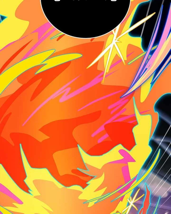 Anh Hùng Huyền Thoại Là Học Viên Danh Dự Của Học Viện Chapter 76 - 80