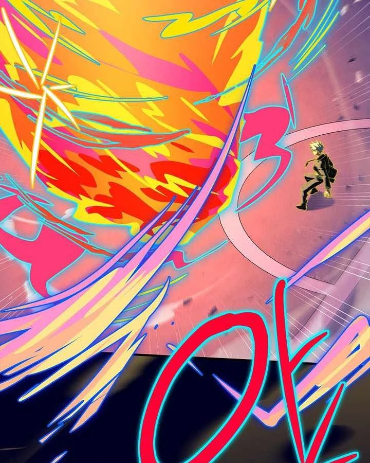 Anh Hùng Huyền Thoại Là Học Viên Danh Dự Của Học Viện Chapter 76 - 81