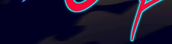 Anh Hùng Huyền Thoại Là Học Viên Danh Dự Của Học Viện Chapter 76 - 82