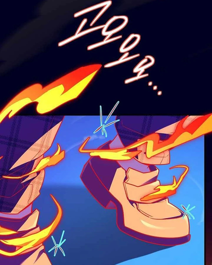 Anh Hùng Huyền Thoại Là Học Viên Danh Dự Của Học Viện Chapter 76 - 83