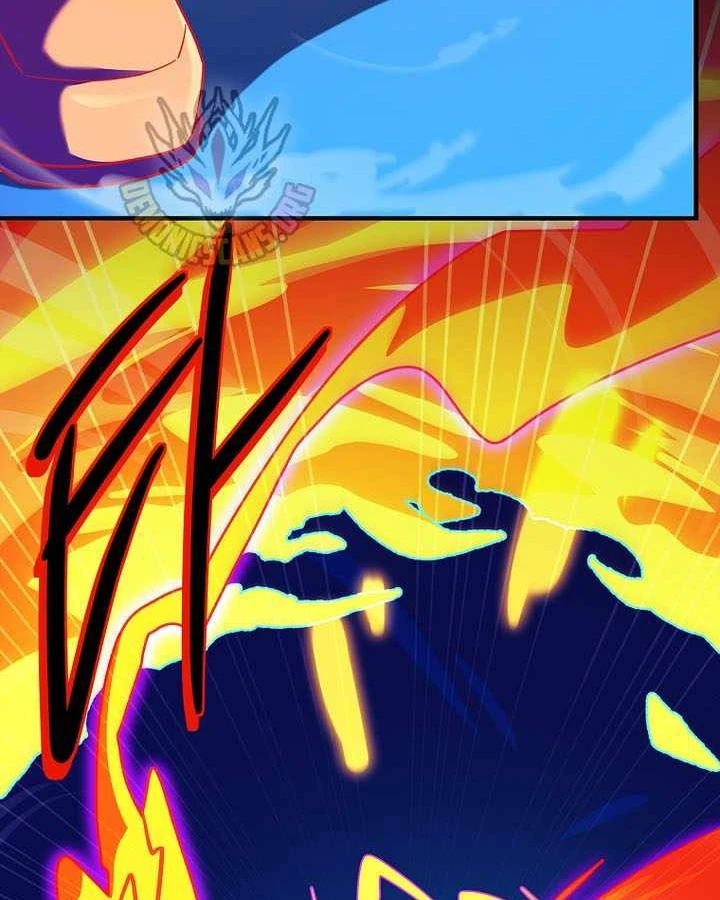 Anh Hùng Huyền Thoại Là Học Viên Danh Dự Của Học Viện Chapter 76 - 84