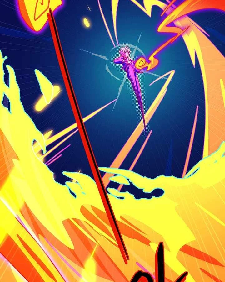 Anh Hùng Huyền Thoại Là Học Viên Danh Dự Của Học Viện Chapter 76 - 85