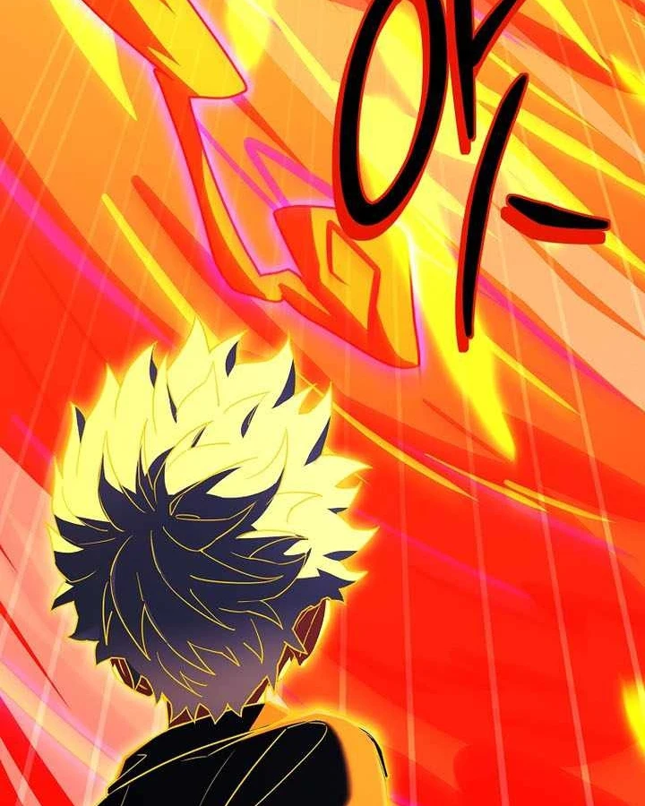 Anh Hùng Huyền Thoại Là Học Viên Danh Dự Của Học Viện Chapter 76 - 86