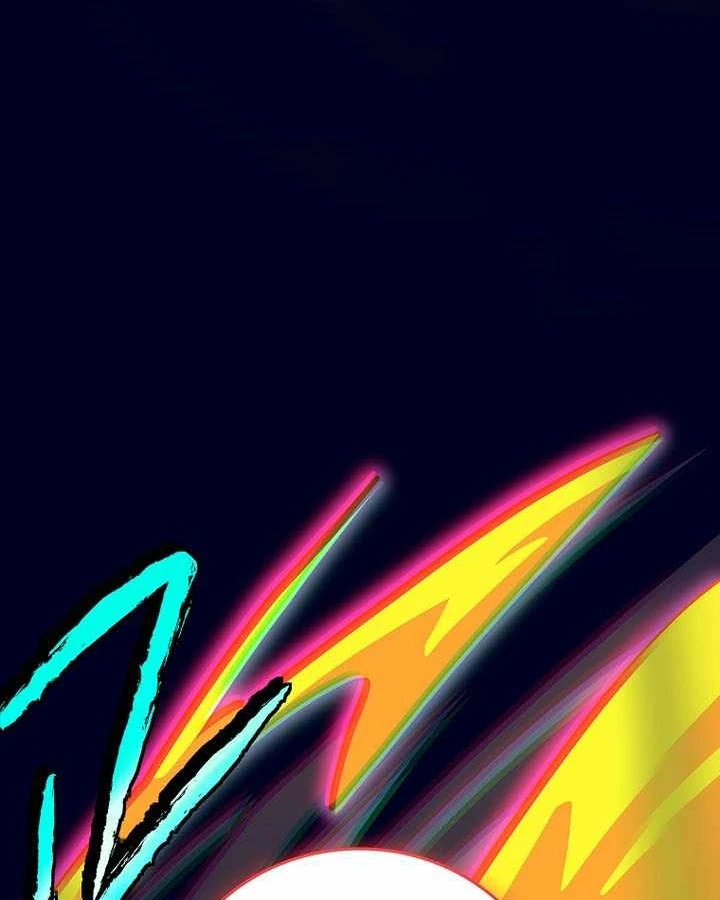 Anh Hùng Huyền Thoại Là Học Viên Danh Dự Của Học Viện Chapter 76 - 88