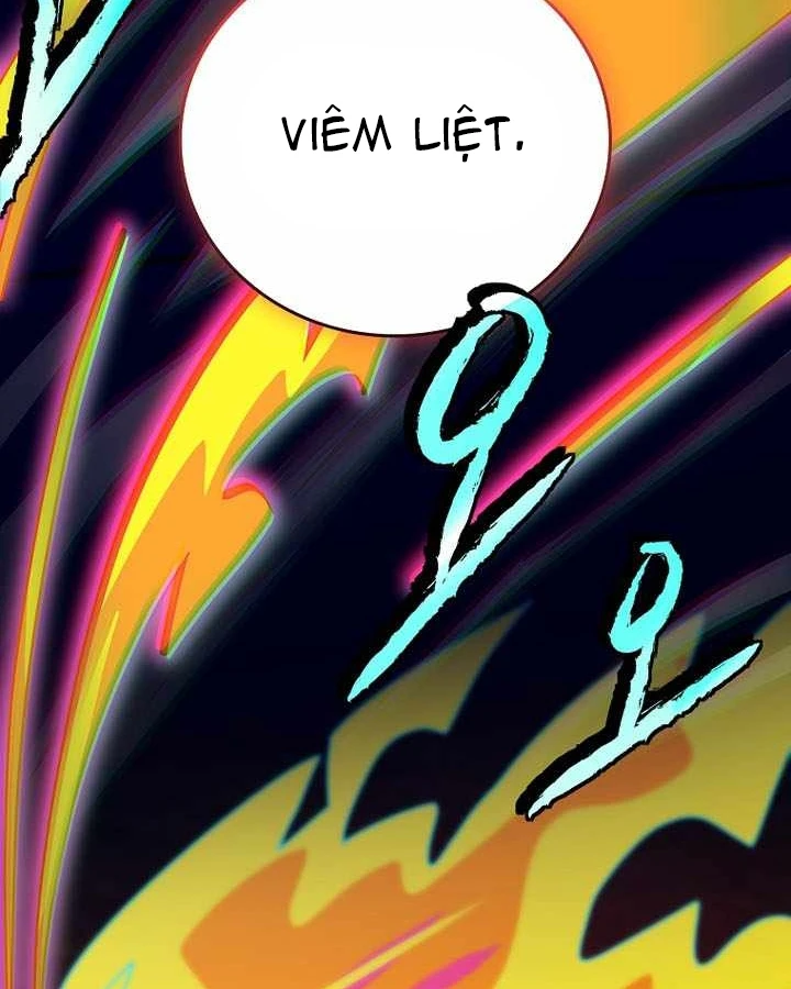 Anh Hùng Huyền Thoại Là Học Viên Danh Dự Của Học Viện Chapter 76 - 89