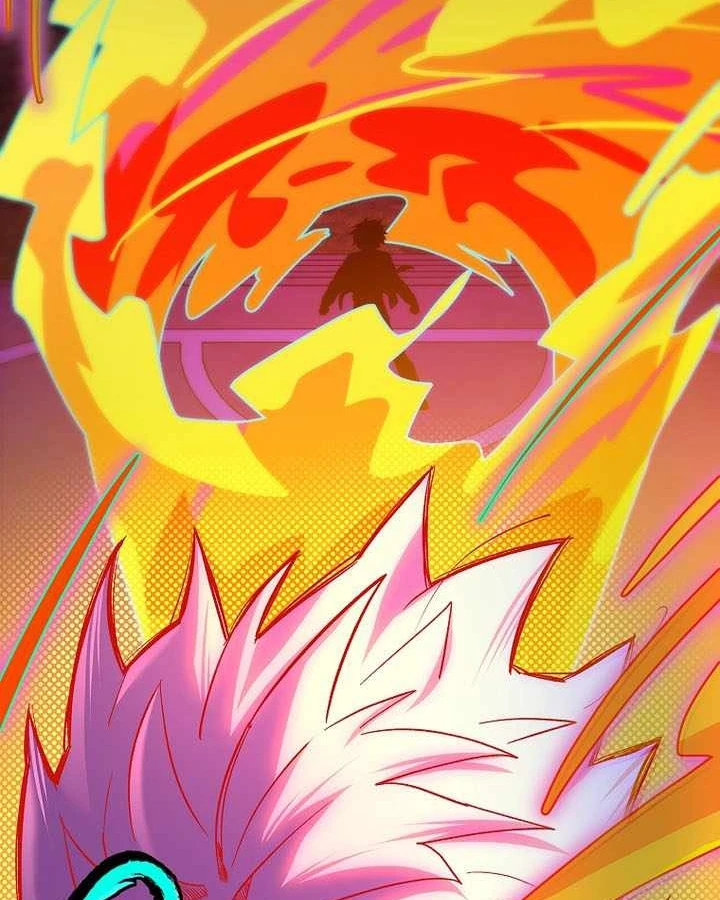 Anh Hùng Huyền Thoại Là Học Viên Danh Dự Của Học Viện Chapter 76 - 90