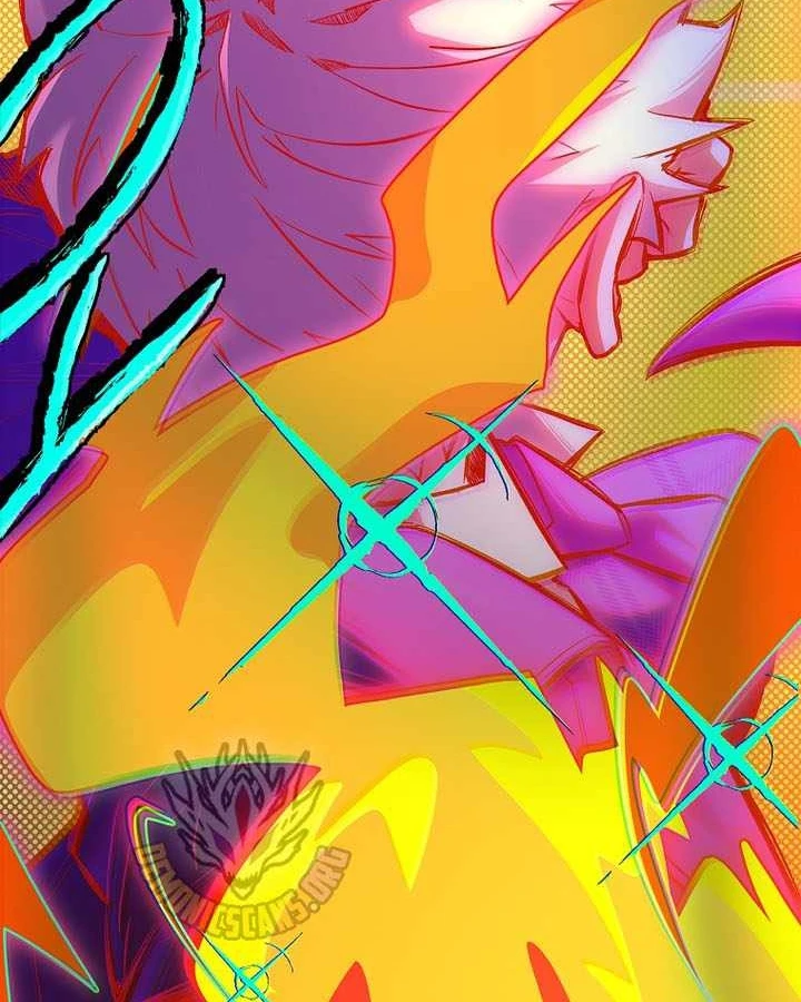 Anh Hùng Huyền Thoại Là Học Viên Danh Dự Của Học Viện Chapter 76 - 91