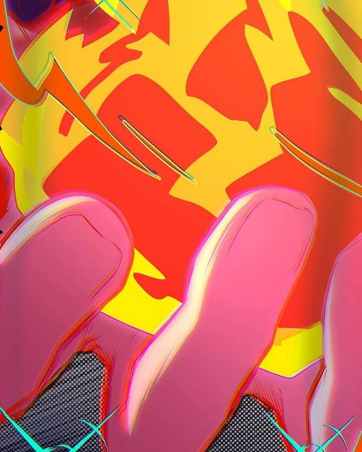 Anh Hùng Huyền Thoại Là Học Viên Danh Dự Của Học Viện Chapter 76 - 92