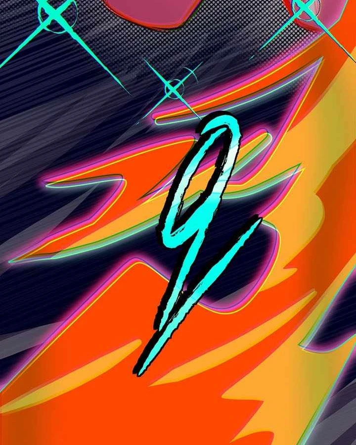 Anh Hùng Huyền Thoại Là Học Viên Danh Dự Của Học Viện Chapter 76 - 93