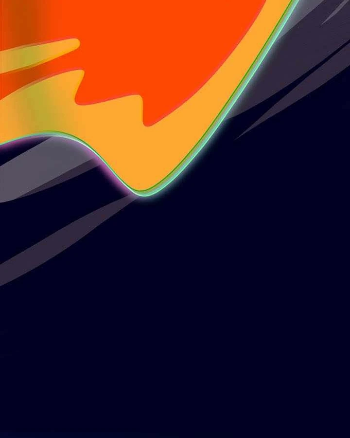 Anh Hùng Huyền Thoại Là Học Viên Danh Dự Của Học Viện Chapter 76 - 94