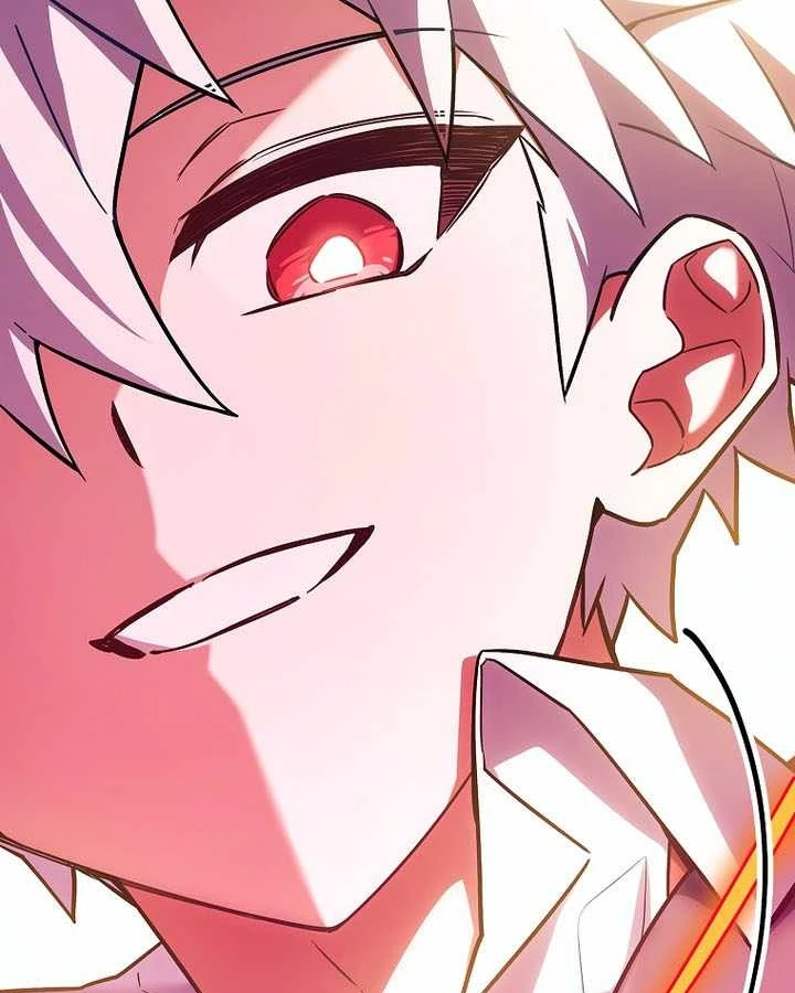 Anh Hùng Huyền Thoại Là Học Viên Danh Dự Của Học Viện Chapter 76 - 97