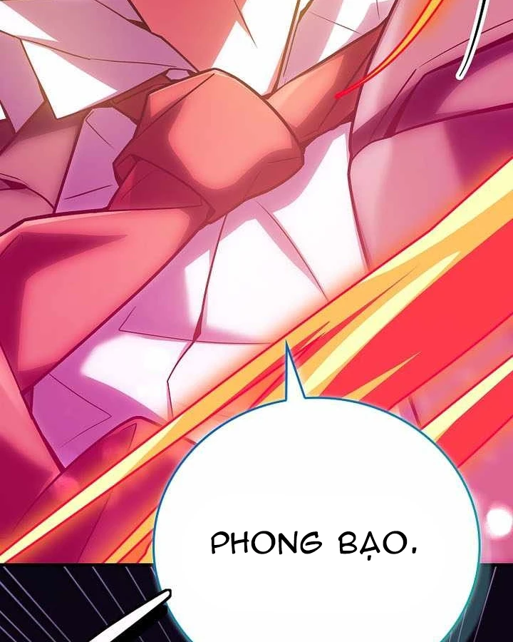 Anh Hùng Huyền Thoại Là Học Viên Danh Dự Của Học Viện Chapter 76 - 98