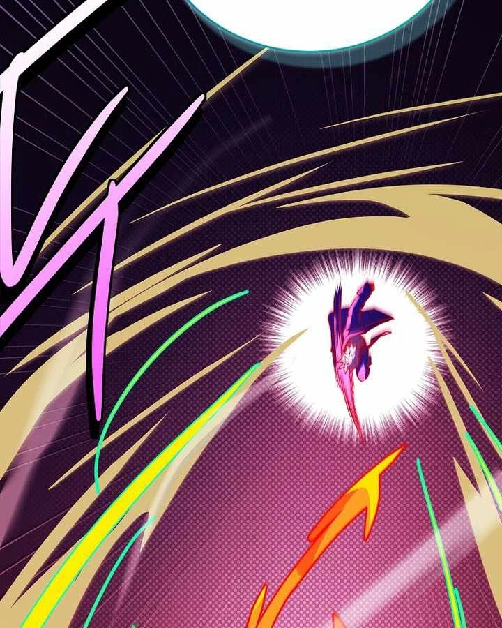 Anh Hùng Huyền Thoại Là Học Viên Danh Dự Của Học Viện Chapter 76 - 99