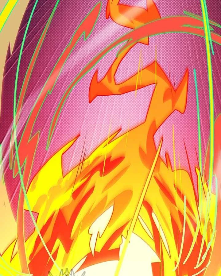 Anh Hùng Huyền Thoại Là Học Viên Danh Dự Của Học Viện Chapter 76 - 100