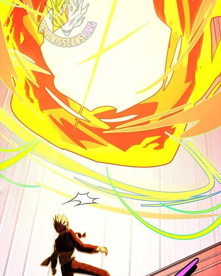 Anh Hùng Huyền Thoại Là Học Viên Danh Dự Của Học Viện Chapter 76 - 101