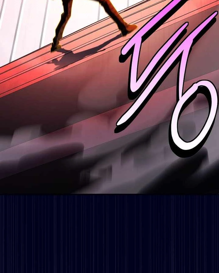 Anh Hùng Huyền Thoại Là Học Viên Danh Dự Của Học Viện Chapter 76 - 102