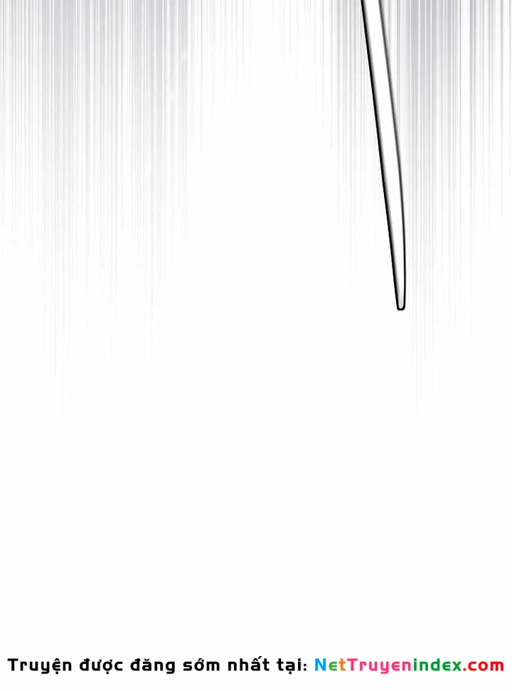 Anh Hùng Huyền Thoại Là Học Viên Danh Dự Của Học Viện Chapter 76 - 105