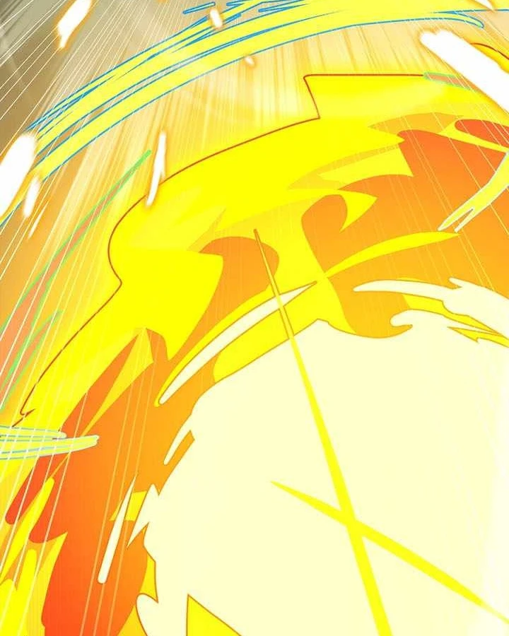 Anh Hùng Huyền Thoại Là Học Viên Danh Dự Của Học Viện Chapter 76 - 108