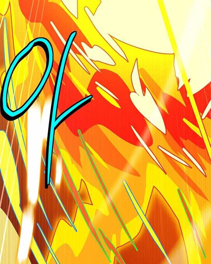 Anh Hùng Huyền Thoại Là Học Viên Danh Dự Của Học Viện Chapter 76 - 109