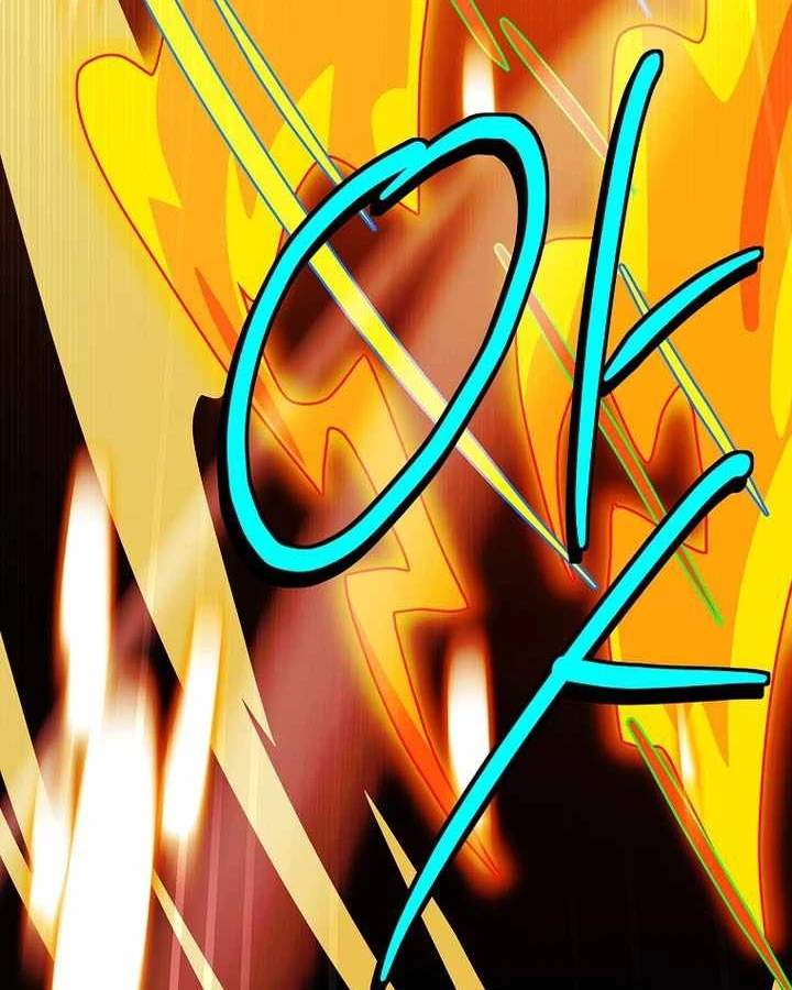 Anh Hùng Huyền Thoại Là Học Viên Danh Dự Của Học Viện Chapter 76 - 110