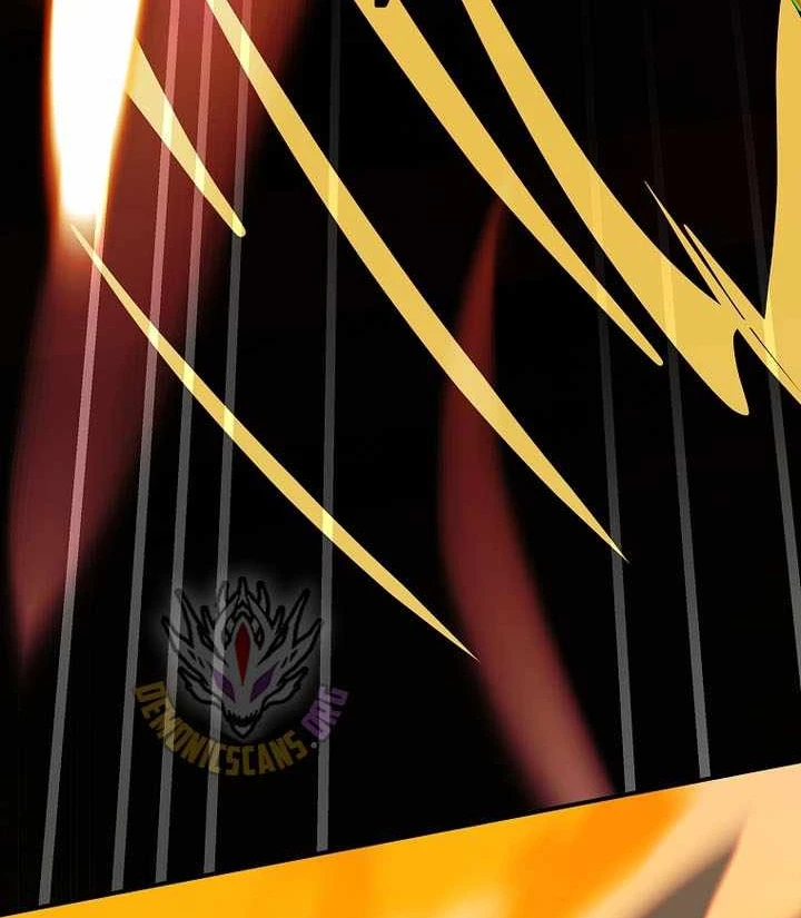 Anh Hùng Huyền Thoại Là Học Viên Danh Dự Của Học Viện Chapter 76 - 111