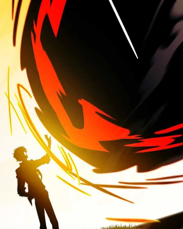 Anh Hùng Huyền Thoại Là Học Viên Danh Dự Của Học Viện Chapter 76 - 113