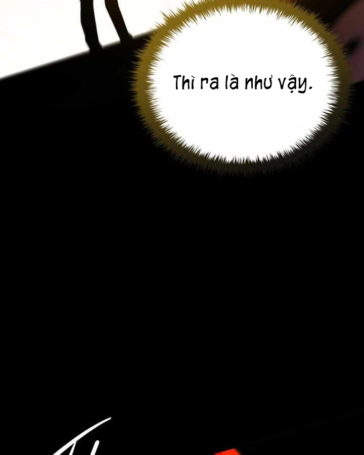 Anh Hùng Huyền Thoại Là Học Viên Danh Dự Của Học Viện Chapter 76 - 114