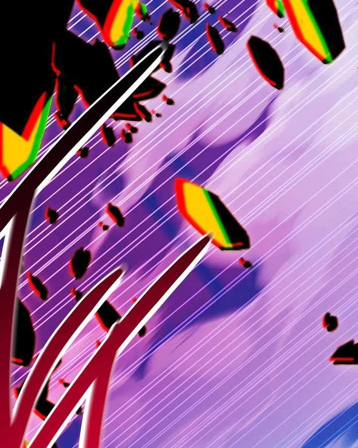 Anh Hùng Huyền Thoại Là Học Viên Danh Dự Của Học Viện Chapter 76 - 116