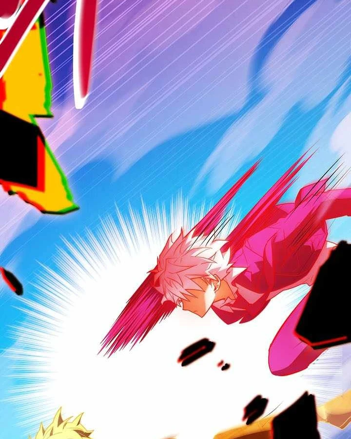 Anh Hùng Huyền Thoại Là Học Viên Danh Dự Của Học Viện Chapter 76 - 117