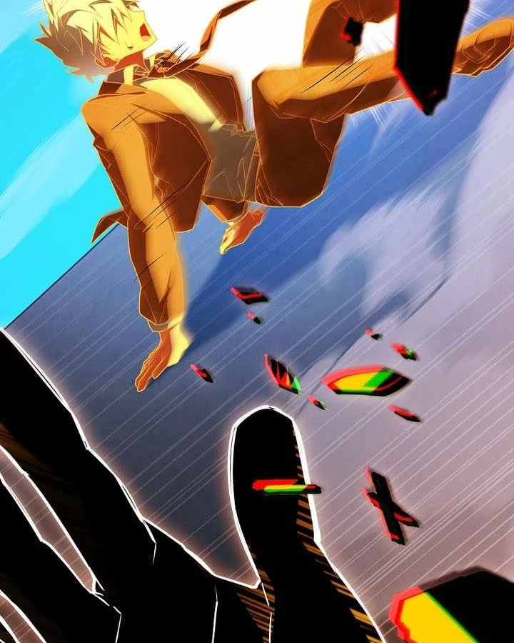 Anh Hùng Huyền Thoại Là Học Viên Danh Dự Của Học Viện Chapter 76 - 118