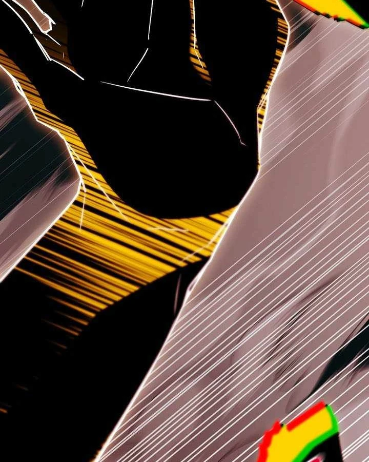 Anh Hùng Huyền Thoại Là Học Viên Danh Dự Của Học Viện Chapter 76 - 119