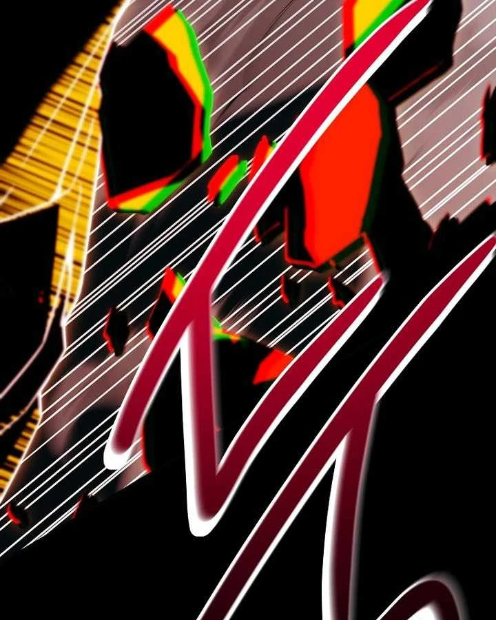 Anh Hùng Huyền Thoại Là Học Viên Danh Dự Của Học Viện Chapter 76 - 120