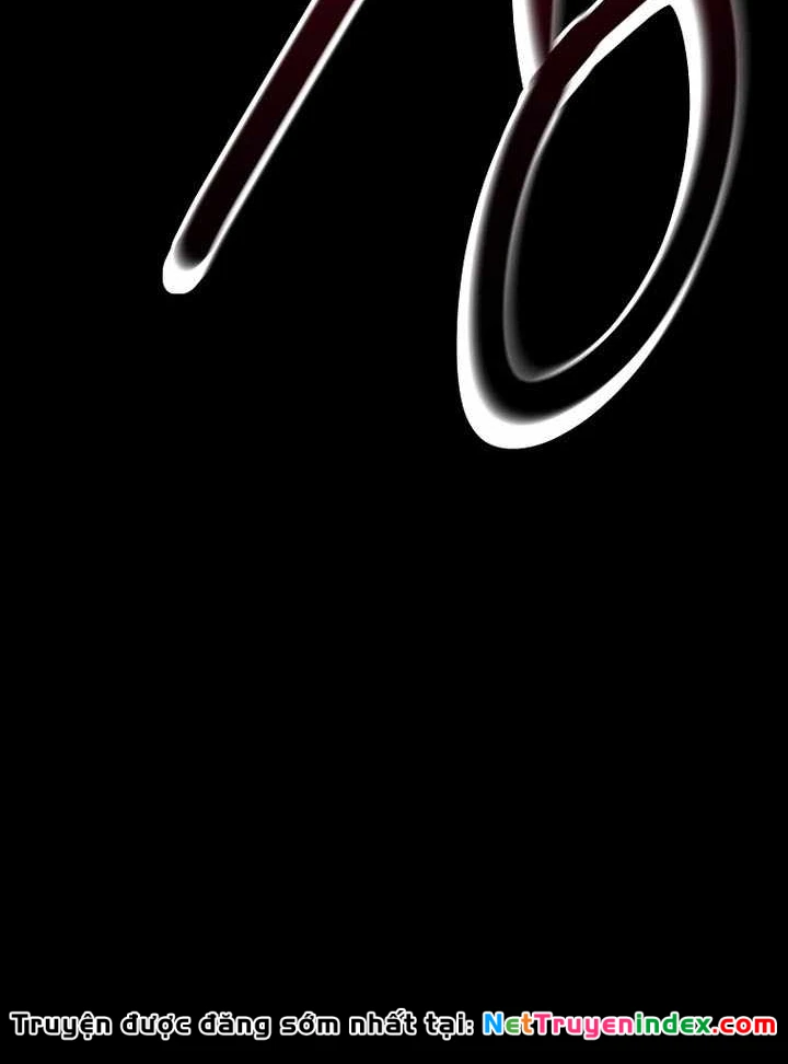 Anh Hùng Huyền Thoại Là Học Viên Danh Dự Của Học Viện Chapter 76 - 121