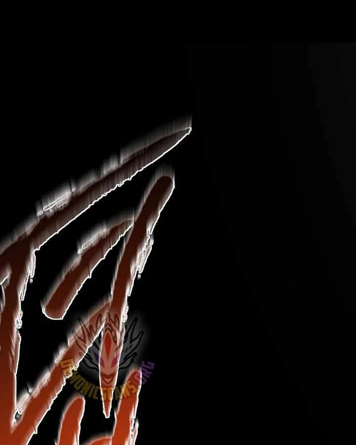 Anh Hùng Huyền Thoại Là Học Viên Danh Dự Của Học Viện Chapter 76 - 122