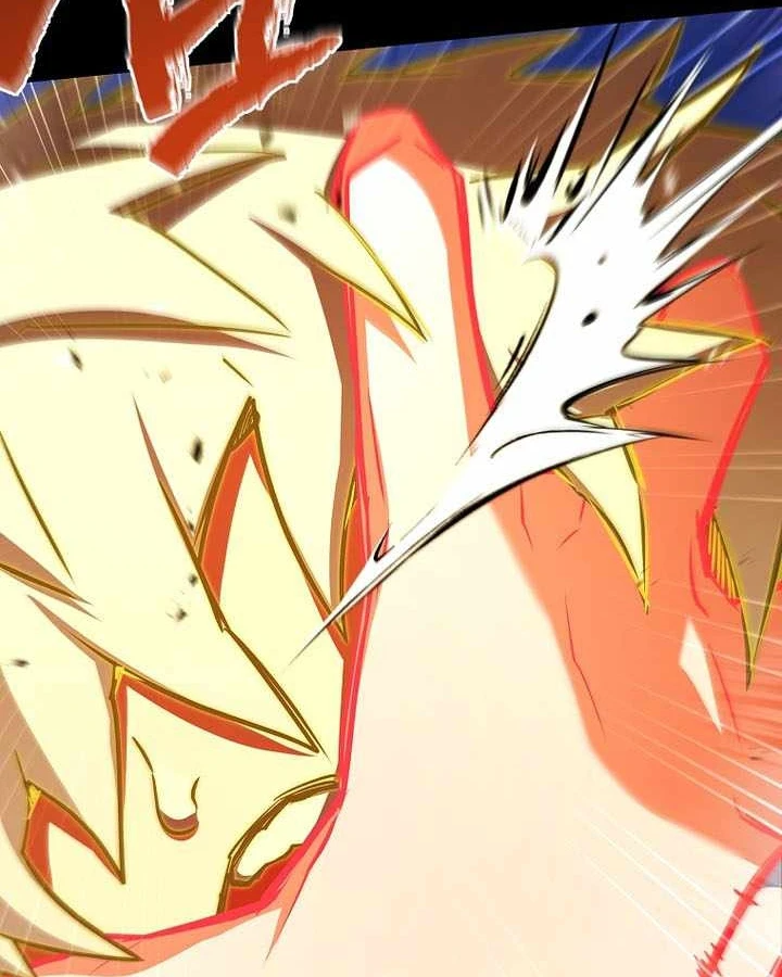 Anh Hùng Huyền Thoại Là Học Viên Danh Dự Của Học Viện Chapter 76 - 123