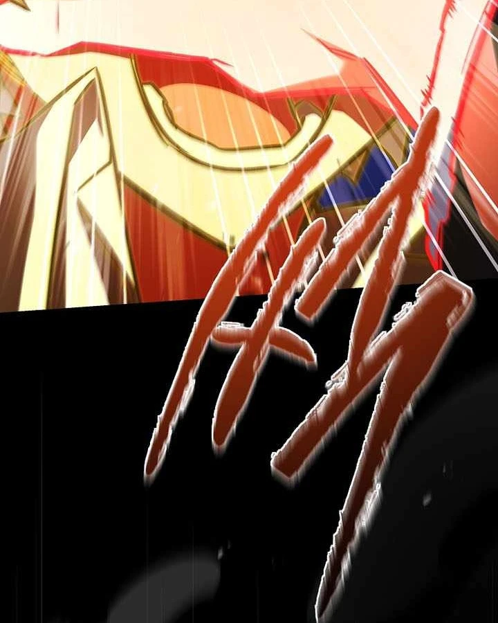 Anh Hùng Huyền Thoại Là Học Viên Danh Dự Của Học Viện Chapter 76 - 124