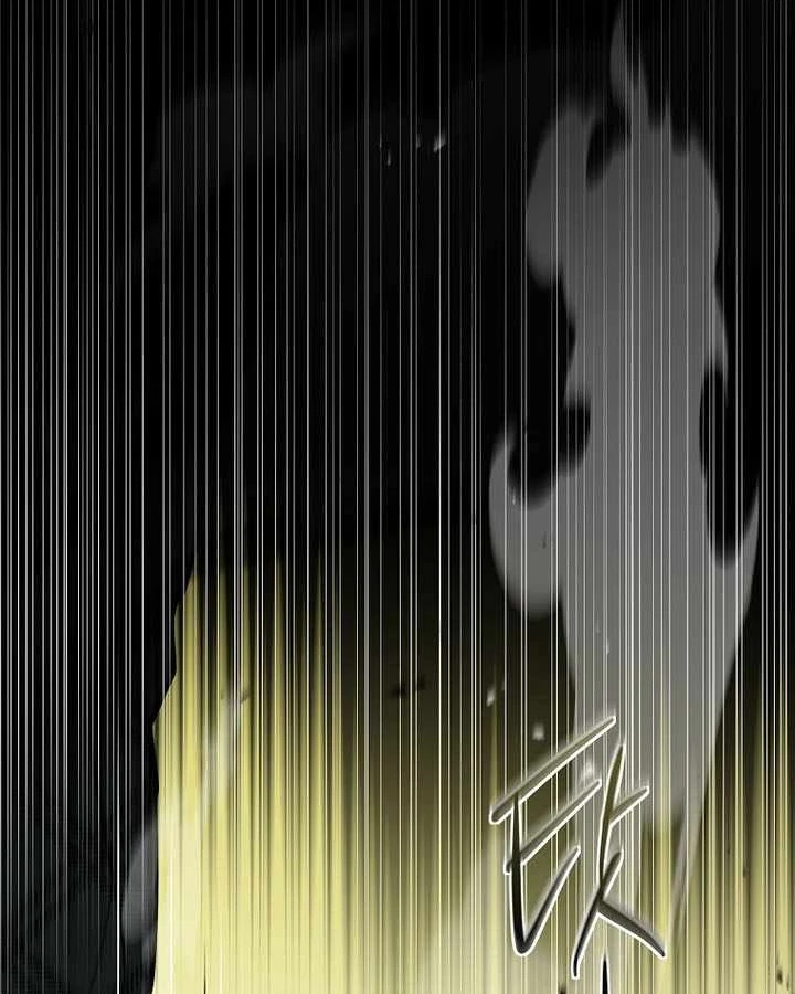 Anh Hùng Huyền Thoại Là Học Viên Danh Dự Của Học Viện Chapter 76 - 126