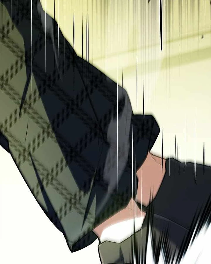 Anh Hùng Huyền Thoại Là Học Viên Danh Dự Của Học Viện Chapter 76 - 127