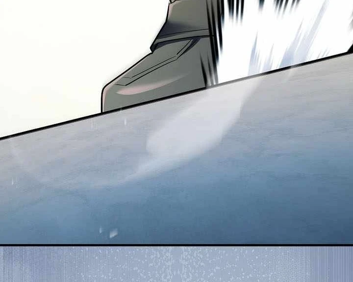 Anh Hùng Huyền Thoại Là Học Viên Danh Dự Của Học Viện Chapter 76 - 128