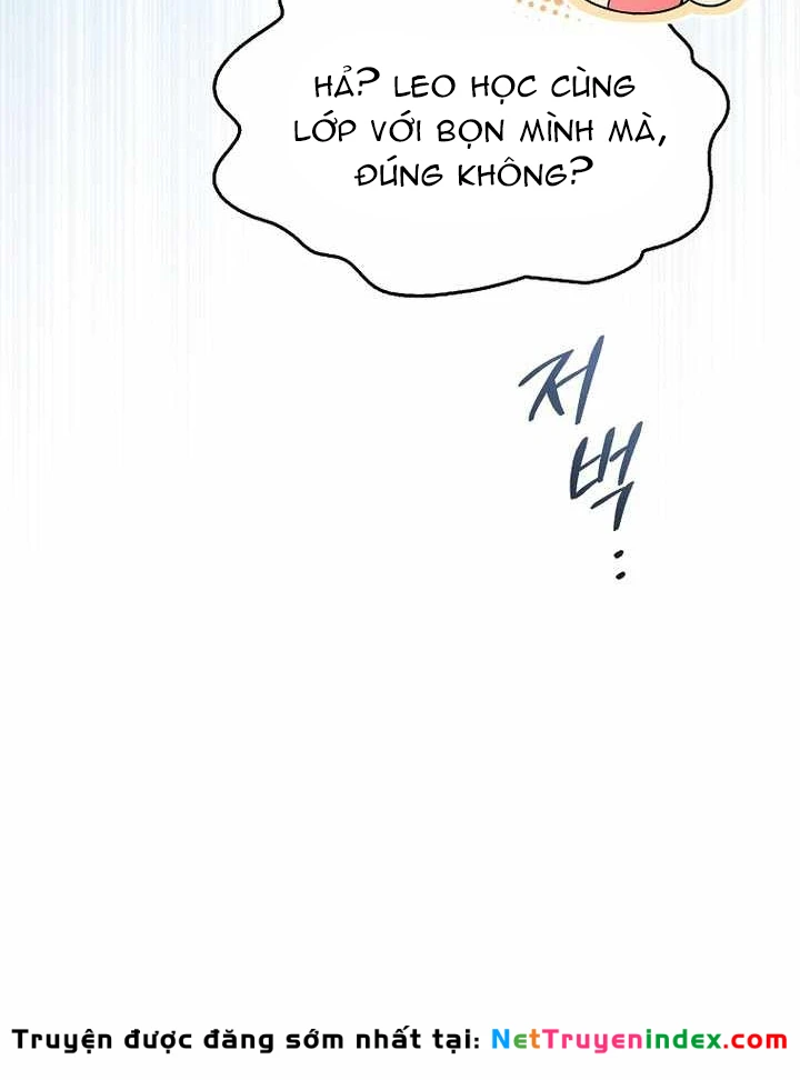 Anh Hùng Huyền Thoại Là Học Viên Danh Dự Của Học Viện Chapter 76 - 130