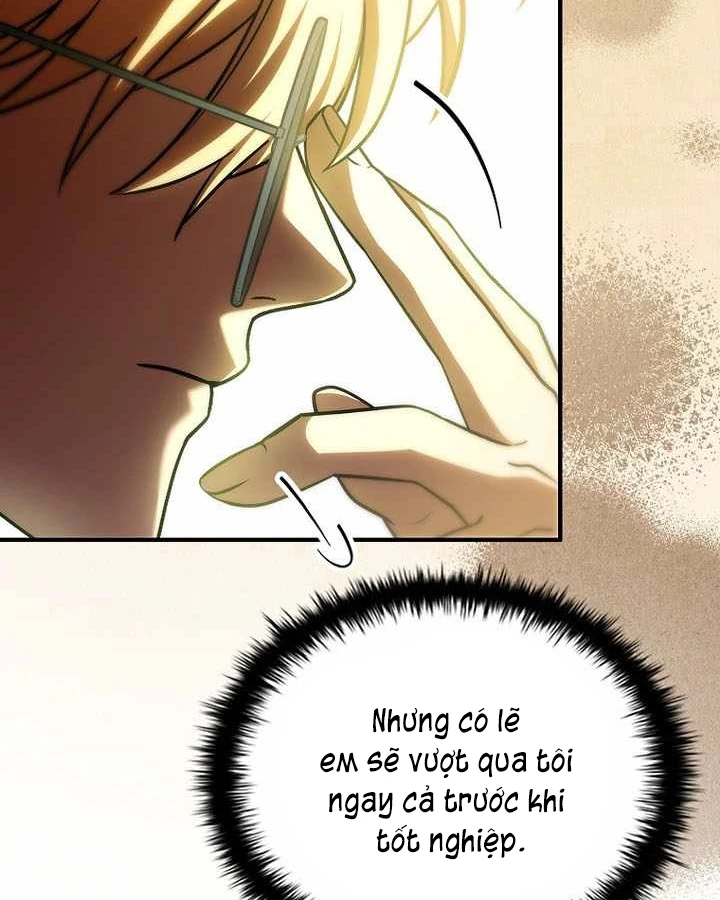 Anh Hùng Huyền Thoại Là Học Viên Danh Dự Của Học Viện Chapter 76 - 138