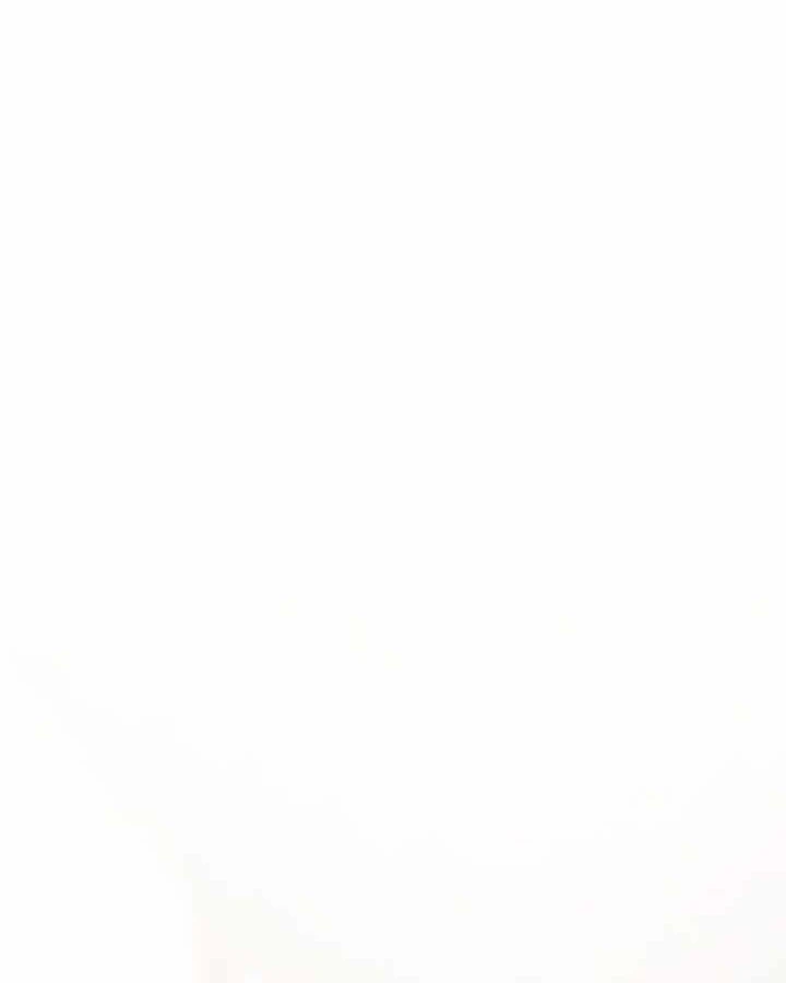 Anh Hùng Huyền Thoại Là Học Viên Danh Dự Của Học Viện Chapter 76 - 140