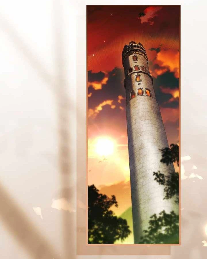 Anh Hùng Huyền Thoại Là Học Viên Danh Dự Của Học Viện Chapter 76 - 141