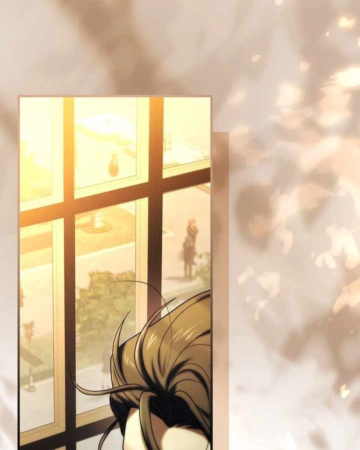 Anh Hùng Huyền Thoại Là Học Viên Danh Dự Của Học Viện Chapter 76 - 142