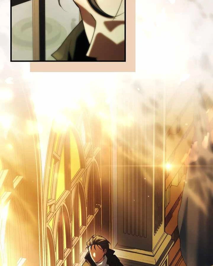 Anh Hùng Huyền Thoại Là Học Viên Danh Dự Của Học Viện Chapter 76 - 143