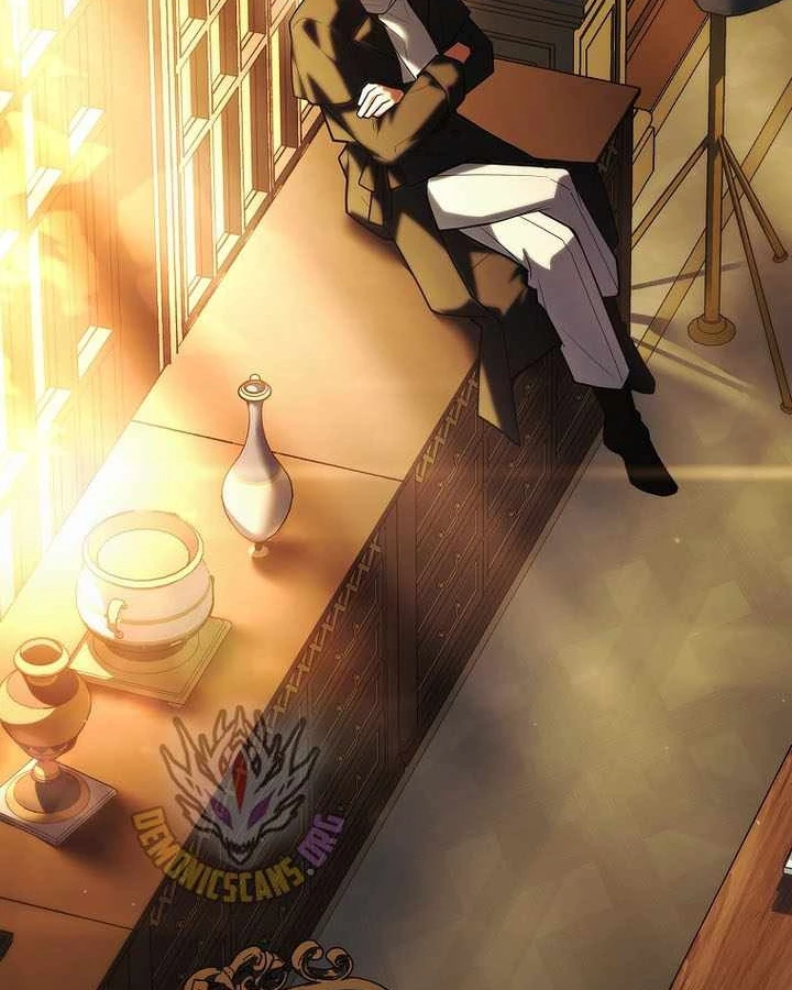 Anh Hùng Huyền Thoại Là Học Viên Danh Dự Của Học Viện Chapter 76 - 144