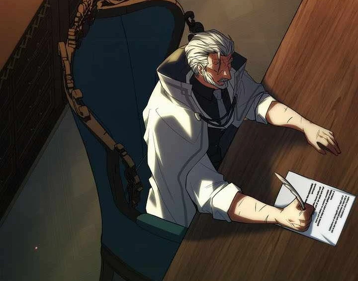 Anh Hùng Huyền Thoại Là Học Viên Danh Dự Của Học Viện Chapter 76 - 145