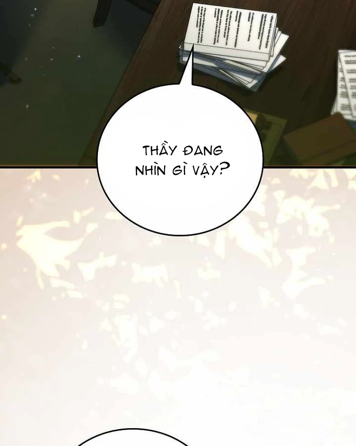 Anh Hùng Huyền Thoại Là Học Viên Danh Dự Của Học Viện Chapter 76 - 146