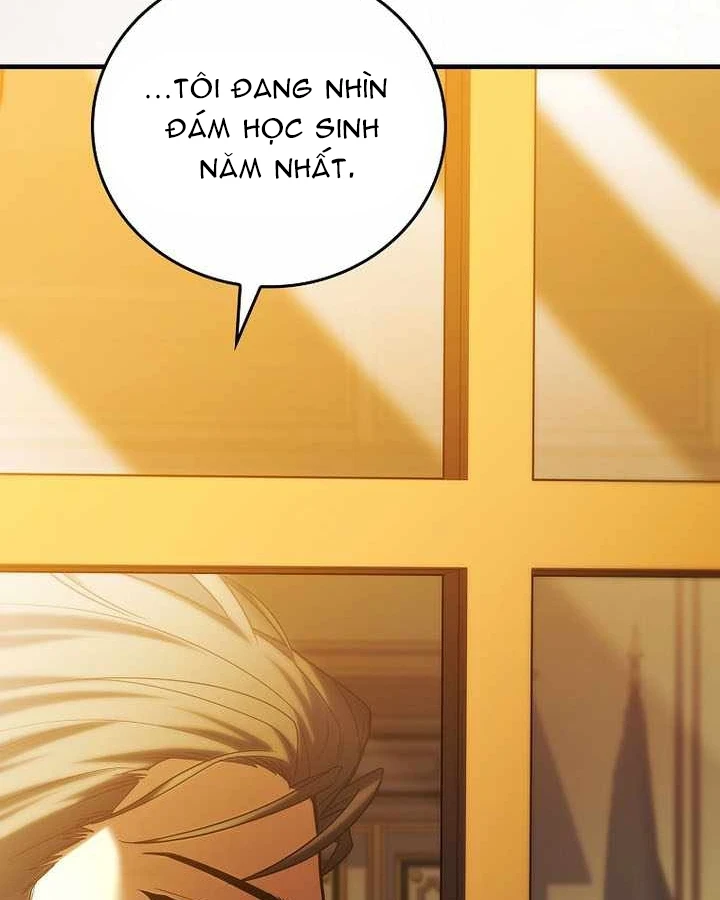 Anh Hùng Huyền Thoại Là Học Viên Danh Dự Của Học Viện Chapter 76 - 147